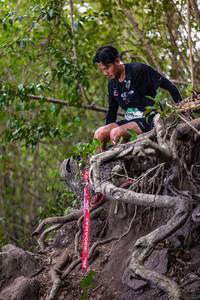 BIB: 
                            <button type="button" onclick="openModal(22239465)" class="btn btn-primary btn-sm float-right btn-popup" data-toggle="modal" data-target=".modal-high-quality">
                        <i class="fas fa-shopping-cart"></i> Add to Cart
                    </button>
                                            <button type="button" onclick="isThisMe(22239465, true)" class="btn btn-success btn-sm float-right btn-popup btn-isme hidden" data-toggle="tooltip" data-placement="bottom" title="นี่คือรูปของคุณใช่ไหม คลิกที่นี่เพื่อเอาเข้าอัลบั้ม">
                        <i class="fas fa-plus"></i> Add to album
                    </button>
                    <button type="button" onclick="isThisMe(22239465, false)" class="btn btn-warning btn-sm float-right btn-popup btn-isnotme hidden">
                        <i class="fas fa-ban"></i> Remove from album
                    </button>